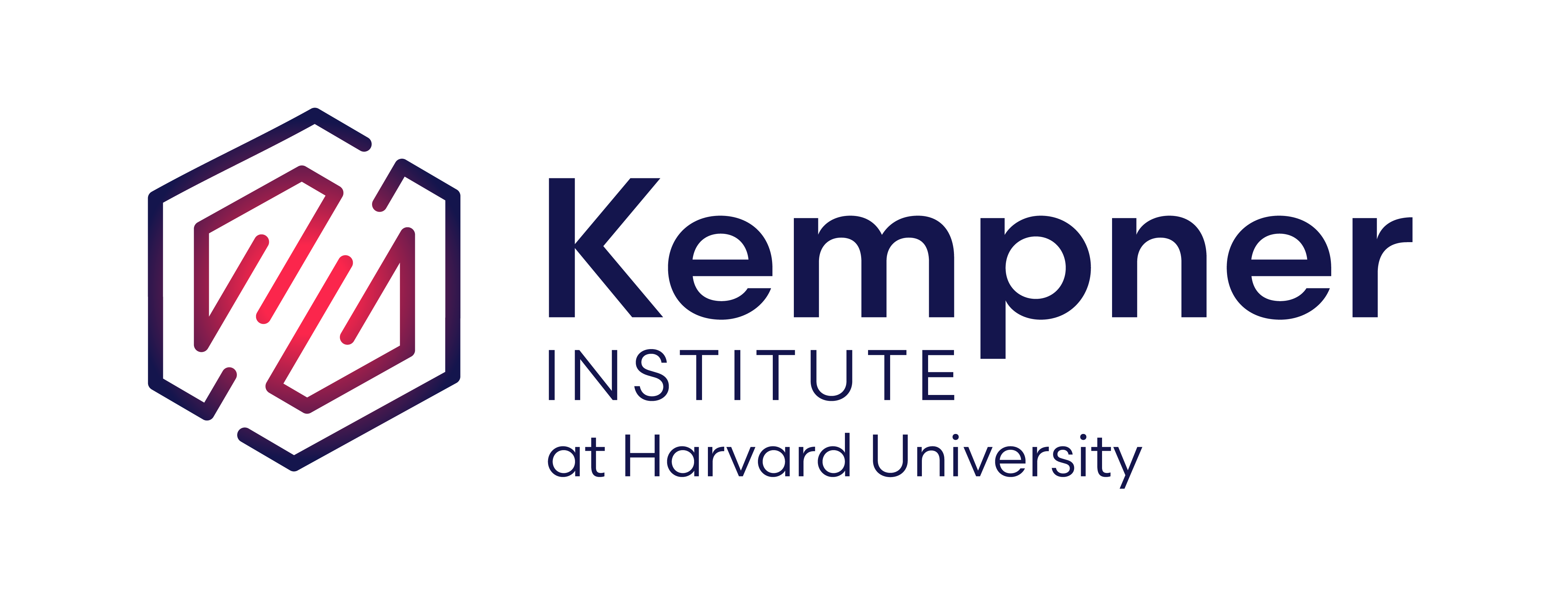 Kempner Institute