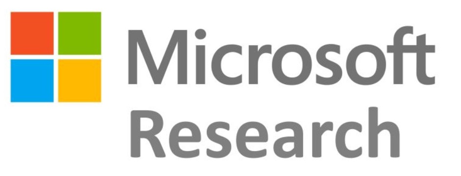 Microsoft Research